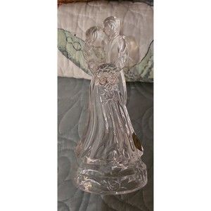 Princess house cake topper